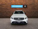 Mercedes-Benz GLC 300 e 4Matic