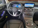 Mercedes-Benz GLC 300 e 4Matic