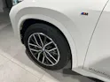 BMW iX1 xDrive 30 M Sport
