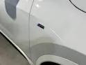 BMW iX1 xDrive 30 M Sport