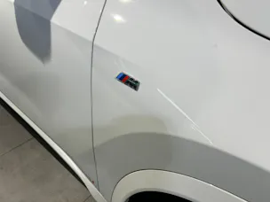 BMW iX1 xDrive 30 M Sport