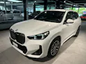 BMW iX1 xDrive 30 M Sport