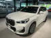 BMW iX1 xDrive 30 M Sport