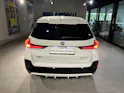 BMW iX1 xDrive 30 M Sport