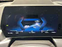 BMW iX1 xDrive 30 M Sport