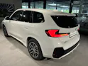 BMW iX1 xDrive 30 M Sport
