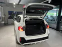 BMW iX1 xDrive 30 M Sport