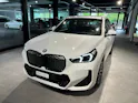 BMW iX1 xDrive 30 M Sport