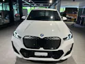 BMW iX1 xDrive 30 M Sport