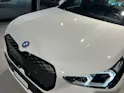 BMW iX1 xDrive 30 M Sport