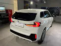 BMW iX1 xDrive 30 M Sport