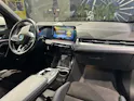 BMW iX1 xDrive 30 M Sport