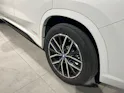 BMW iX1 xDrive 30 M Sport
