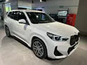BMW iX1 xDrive 30 M Sport