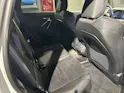 BMW iX1 xDrive 30 M Sport
