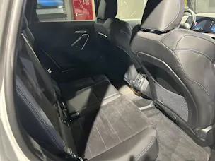 BMW iX1 xDrive 30 M Sport