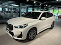 BMW iX1 xDrive 30 M Sport