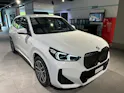BMW iX1 xDrive 30 M Sport