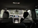 BMW iX1 xDrive 30 M Sport
