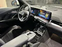BMW iX1 xDrive 30 M Sport