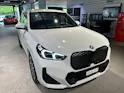 BMW iX1 xDrive 30 M Sport