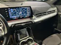 BMW iX1 xDrive 30 M Sport