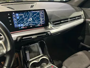 BMW iX1 xDrive 30 M Sport