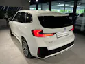 BMW iX1 xDrive 30 M Sport