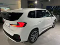 BMW iX1 xDrive 30 M Sport