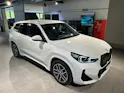 BMW iX1 xDrive 30 M Sport