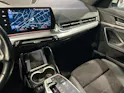 BMW iX1 xDrive 30 M Sport