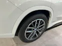 BMW iX1 xDrive 30 M Sport