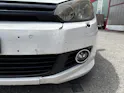 VW Golf 1.4 TSI Highline