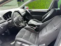 VW Golf 1.4 TSI Highline