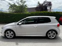 VW Golf 1.4 TSI Highline