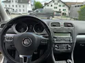 VW Golf 1.4 TSI Highline