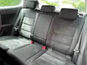 VW Golf 1.4 TSI Highline