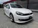 VW Golf 1.4 TSI Highline