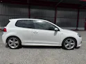 VW Golf 1.4 TSI Highline