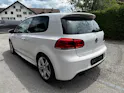 VW Golf 1.4 TSI Highline