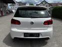VW Golf 1.4 TSI Highline