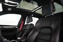 Porsche Cayenne GTS