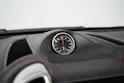 Porsche Cayenne GTS