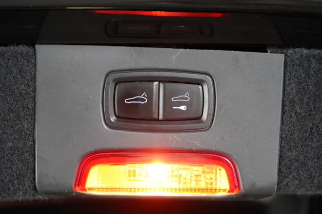 Porsche Cayenne GTS