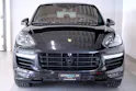 Porsche Cayenne GTS