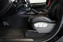 Porsche Cayenne GTS