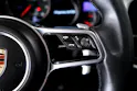 Porsche Cayenne GTS