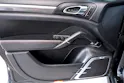 Porsche Cayenne GTS