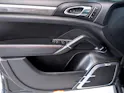 Porsche Cayenne GTS