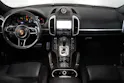 Porsche Cayenne GTS
